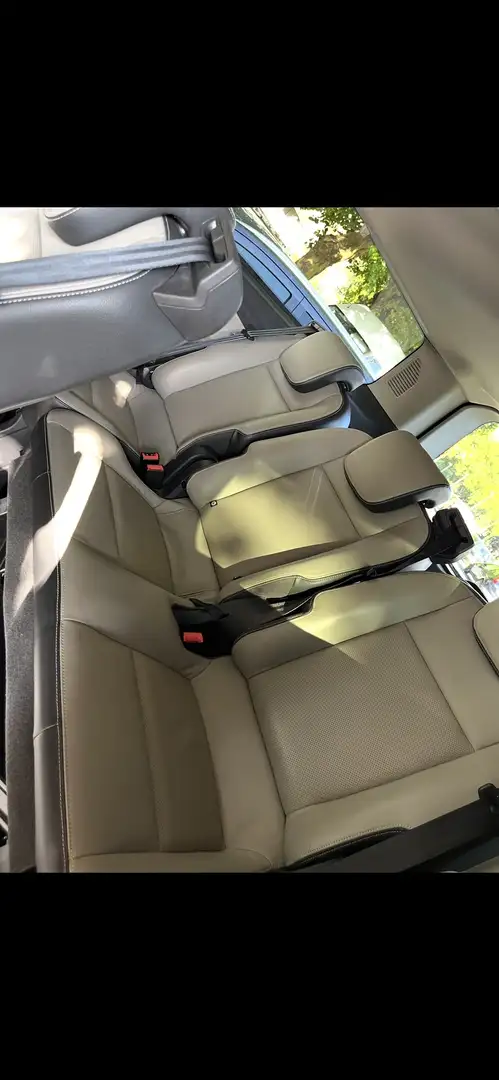 Ford Tourneo Custom 290 L1H1 VA Sport - 2