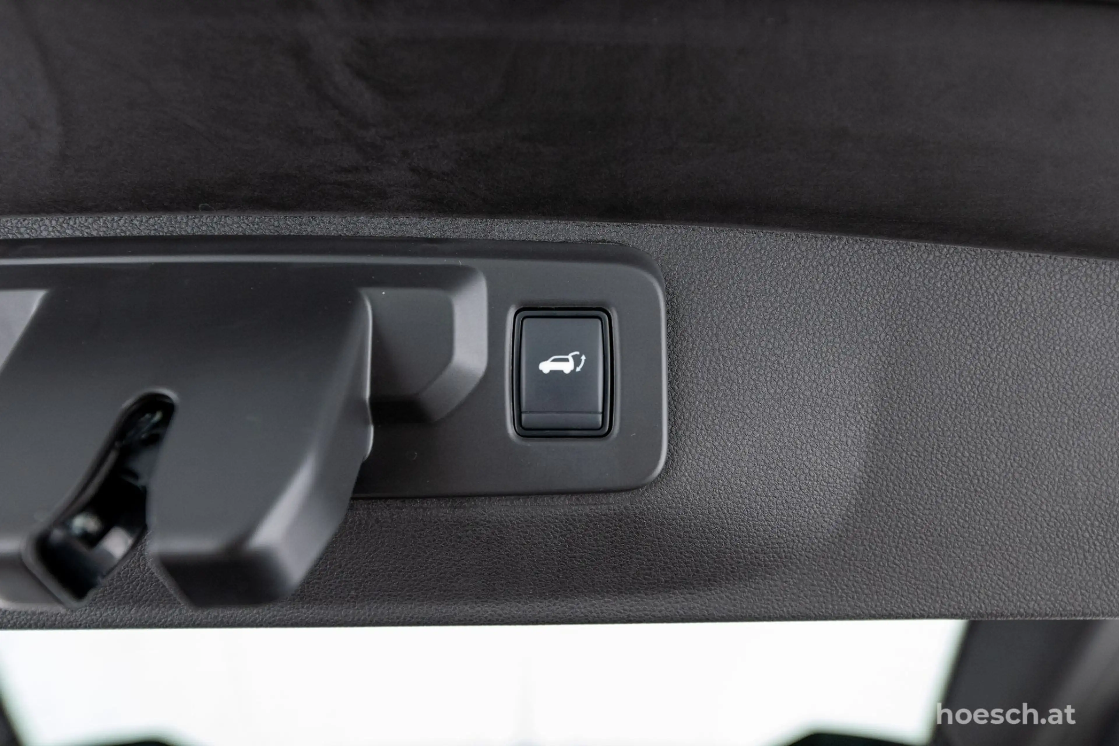 Renault Rafale Esprit Alpine PHEV 4x4 300 HEAD-UP 360° H&K 20er — photo 9