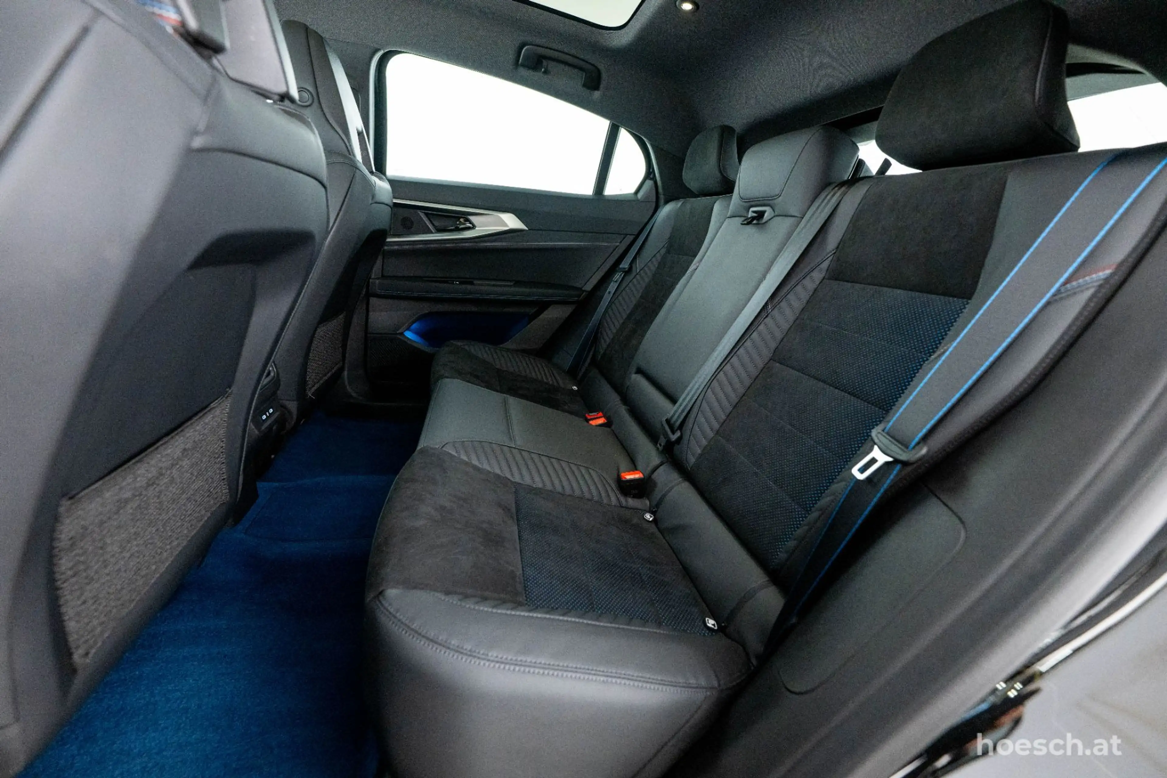 Renault Rafale Esprit Alpine PHEV 4x4 300 HEAD-UP 360° H&K 20er — photo 7