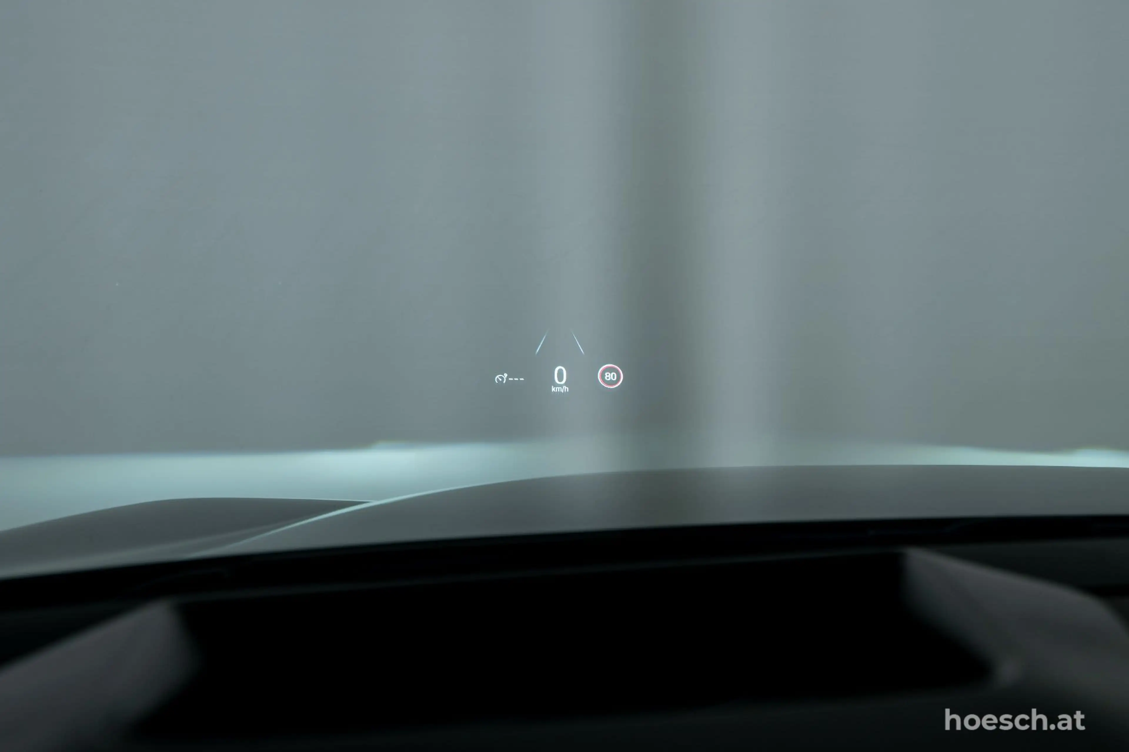 Renault Rafale Esprit Alpine PHEV 4x4 300 HEAD-UP 360° H&K 20er — photo 12