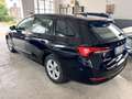 Skoda Octavia Wagon 1.0 tsi Executive Nero - thumbnail 15