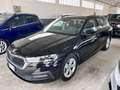 Skoda Octavia Wagon 1.0 tsi Executive Nero - thumbnail 2