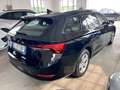 Skoda Octavia Wagon 1.0 tsi Executive Nero - thumbnail 14