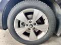 Skoda Octavia Wagon 1.0 tsi Executive Nero - thumbnail 11