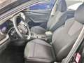 Skoda Octavia Wagon 1.0 tsi Executive Nero - thumbnail 3