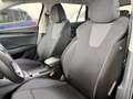 Skoda Octavia Wagon 1.0 tsi Executive Nero - thumbnail 5
