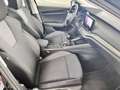 Skoda Octavia Wagon 1.0 tsi Executive Nero - thumbnail 6