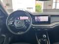 Skoda Octavia Wagon 1.0 tsi Executive Nero - thumbnail 8