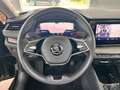 Skoda Octavia Wagon 1.0 tsi Executive Nero - thumbnail 7