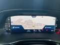 Skoda Octavia Wagon 1.0 tsi Executive Nero - thumbnail 9