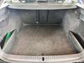 Skoda Octavia Wagon 1.0 tsi Executive Nero - thumbnail 13