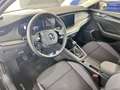 Skoda Octavia Wagon 1.0 tsi Executive Nero - thumbnail 4