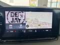 Skoda Octavia Wagon 1.0 tsi Executive Nero - thumbnail 10