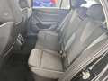 Skoda Octavia Wagon 1.0 tsi Executive Nero - thumbnail 12