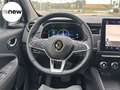 Renault ZOE 52 kWh R135 Iconic E.V.50 B-Buy Bianco - thumbnail 6