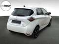 Renault ZOE 52 kWh R135 Iconic E.V.50 B-Buy Bianco - thumbnail 3