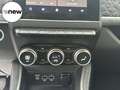 Renault ZOE 52 kWh R135 Iconic E.V.50 B-Buy Bianco - thumbnail 12