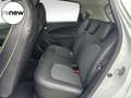 Renault ZOE 52 kWh R135 Iconic E.V.50 B-Buy Bianco - thumbnail 7