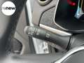 Renault ZOE 52 kWh R135 Iconic E.V.50 B-Buy Bianco - thumbnail 13