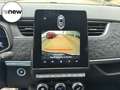 Renault ZOE 52 kWh R135 Iconic E.V.50 B-Buy Bianco - thumbnail 10
