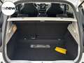 Renault ZOE 52 kWh R135 Iconic E.V.50 B-Buy Bianco - thumbnail 17