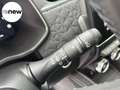 Renault ZOE 52 kWh R135 Iconic E.V.50 B-Buy Bianco - thumbnail 14