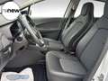 Renault ZOE 52 kWh R135 Iconic E.V.50 B-Buy Bianco - thumbnail 5