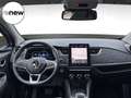 Renault ZOE 52 kWh R135 Iconic E.V.50 B-Buy Bianco - thumbnail 8