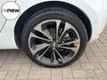 Renault ZOE 52 kWh R135 Iconic E.V.50 B-Buy Bianco - thumbnail 16