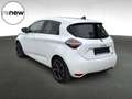 Renault ZOE 52 kWh R135 Iconic E.V.50 B-Buy Bianco - thumbnail 2