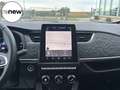 Renault ZOE 52 kWh R135 Iconic E.V.50 B-Buy Bianco - thumbnail 9