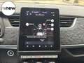 Renault ZOE 52 kWh R135 Iconic E.V.50 B-Buy Bianco - thumbnail 11