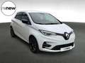 Renault ZOE 52 kWh R135 Iconic E.V.50 B-Buy Bianco - thumbnail 4