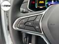 Renault ZOE 52 kWh R135 Iconic E.V.50 B-Buy Bianco - thumbnail 15