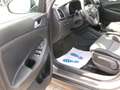 Hyundai TUCSON 1,6 T Autom. Premium 2WD Navi DAB Klimaa. Grau - thumbnail 11
