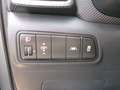 Hyundai TUCSON 1,6 T Autom. Premium 2WD Navi DAB Klimaa. Grau - thumbnail 13