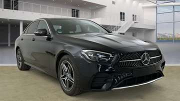 e AMG 2x 18*Pano*360*LED*Alcantara*NaviTou