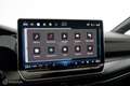 Volkswagen Golf 1.5 eTSI 150PK R-Line Edition Black Style facelift Grau - thumbnail 33