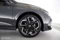 Volkswagen Golf 1.5 eTSI 150PK R-Line Edition Black Style facelift Grau - thumbnail 27