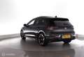 Volkswagen Golf 1.5 eTSI 150PK R-Line Edition Black Style facelift Grau - thumbnail 5