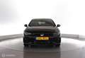 Volkswagen Golf 1.5 eTSI 150PK R-Line Edition Black Style facelift Grau - thumbnail 25