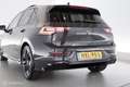 Volkswagen Golf 1.5 eTSI 150PK R-Line Edition Black Style facelift Grau - thumbnail 32