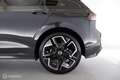 Volkswagen Golf 1.5 eTSI 150PK R-Line Edition Black Style facelift Grau - thumbnail 28
