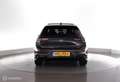 Volkswagen Golf 1.5 eTSI 150PK R-Line Edition Black Style facelift Grau - thumbnail 26