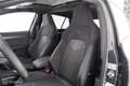 Volkswagen Golf 1.5 eTSI 150PK R-Line Edition Black Style facelift Grau - thumbnail 9
