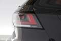 Volkswagen Golf 1.5 eTSI 150PK R-Line Edition Black Style facelift Grau - thumbnail 30