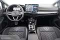 Volkswagen Golf 1.5 eTSI 150PK R-Line Edition Black Style facelift Grau - thumbnail 11