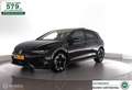 Volkswagen Golf 1.5 eTSI 150PK R-Line Edition Black Style facelift Grau - thumbnail 1