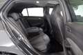 Volkswagen Golf 1.5 eTSI 150PK R-Line Edition Black Style facelift Grau - thumbnail 20