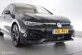 Volkswagen Golf 1.5 eTSI 150PK R-Line Edition Black Style facelift Grau - thumbnail 31